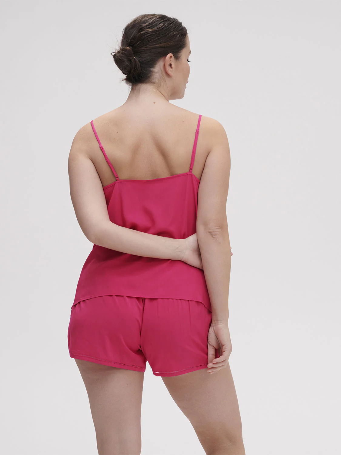 Top - Pitaya Pink - Image 9