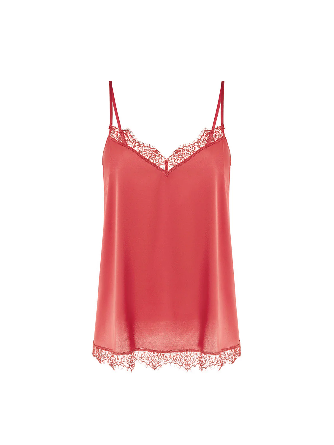 Top - Qwartz pink - Image 6