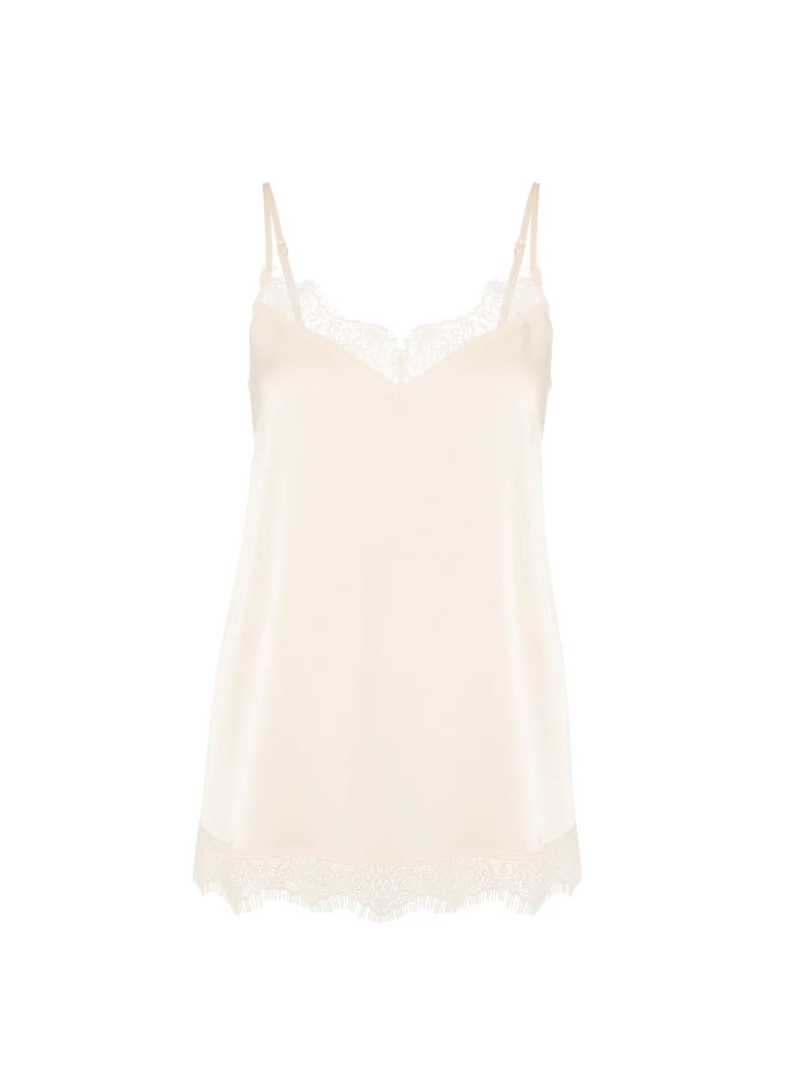 Top - Sakura pink - Image 11