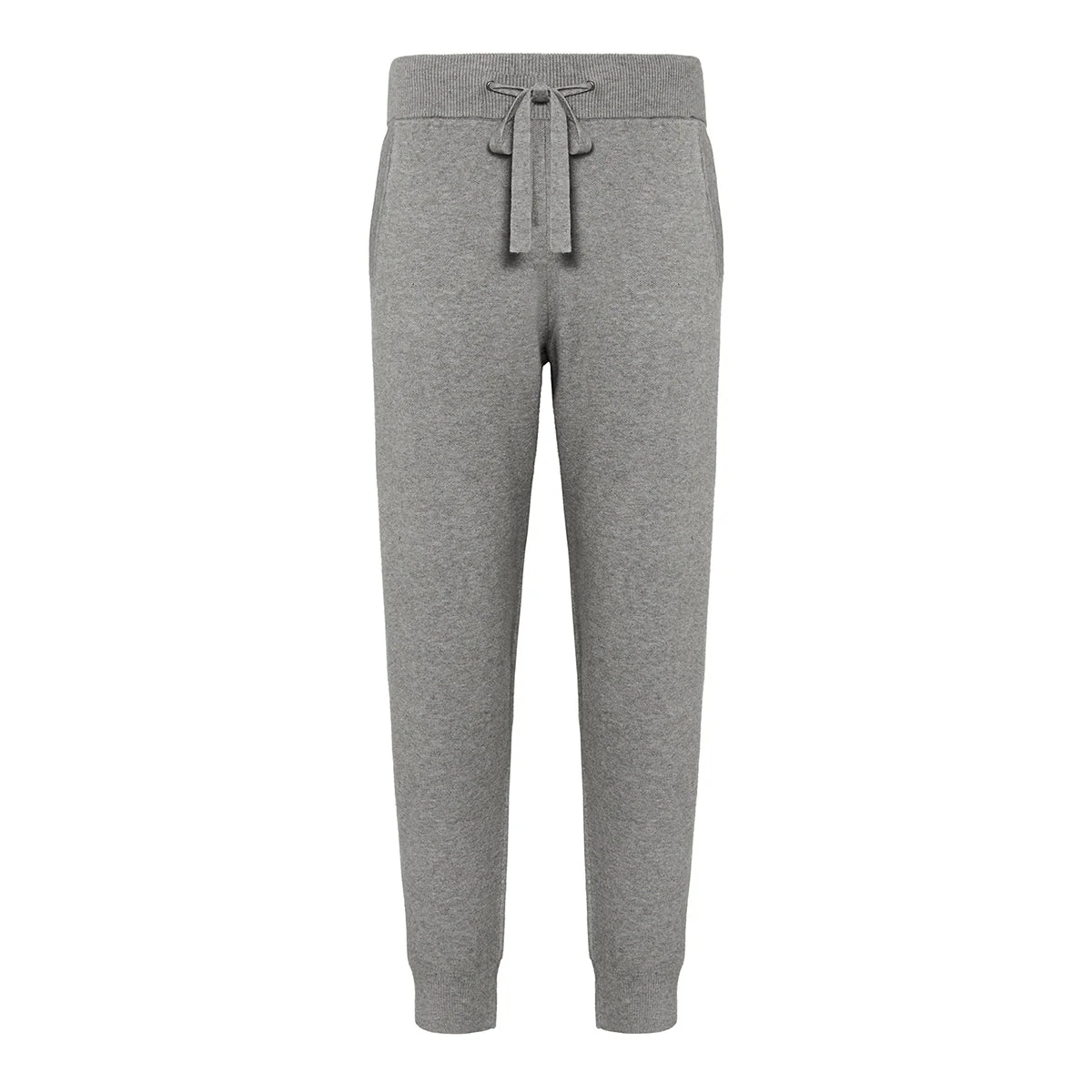 Trousers - Breezy Grey - Image 5