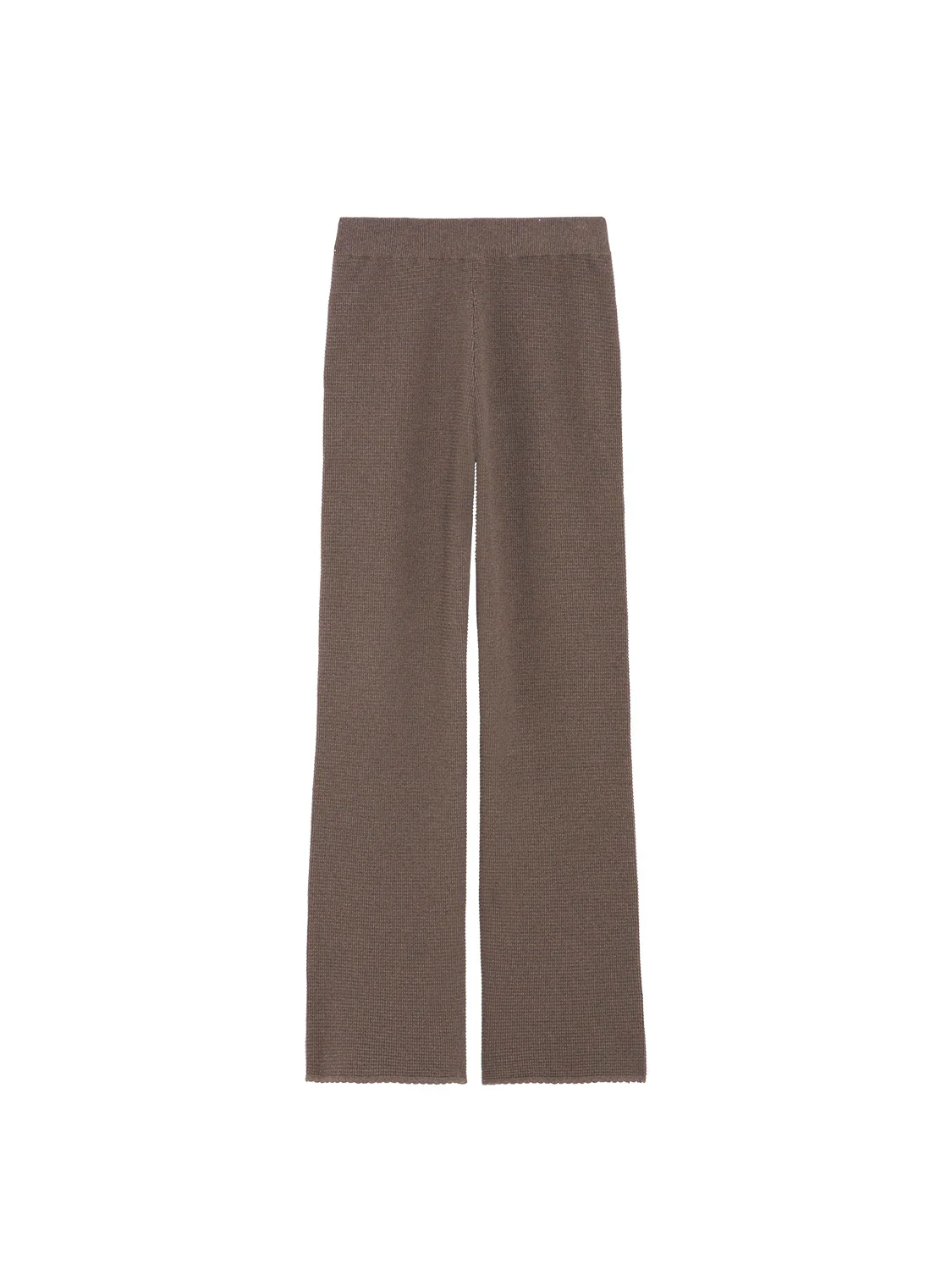 Trousers - Chestnut - Image 4