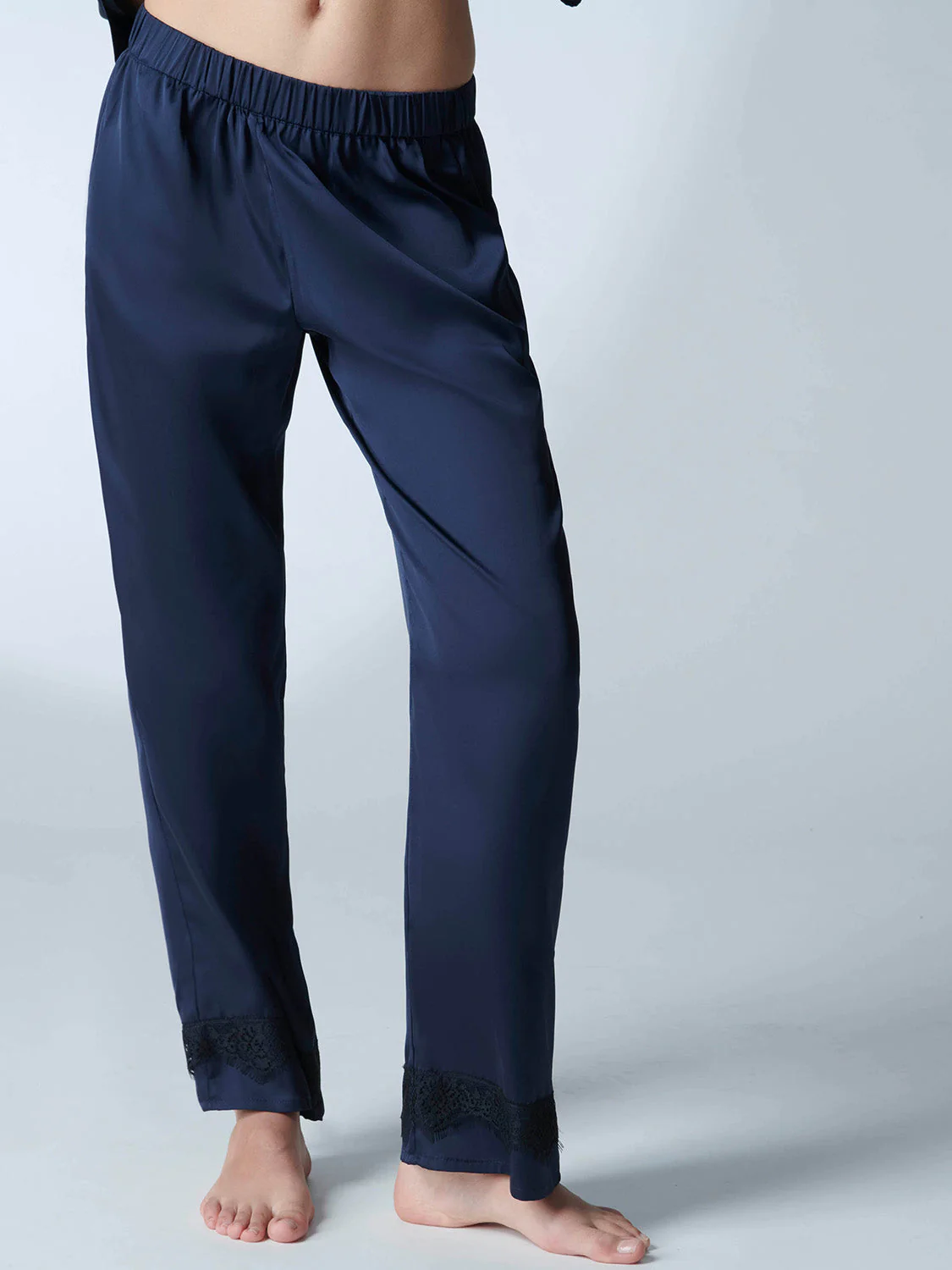 Trousers - Full moon - Image 3