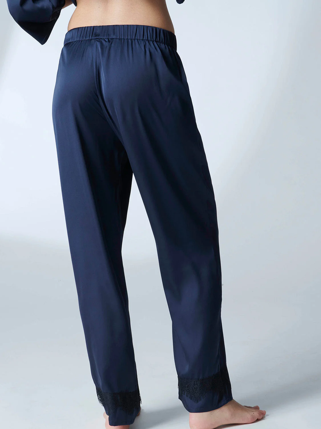 Trousers - Full moon - Image 5