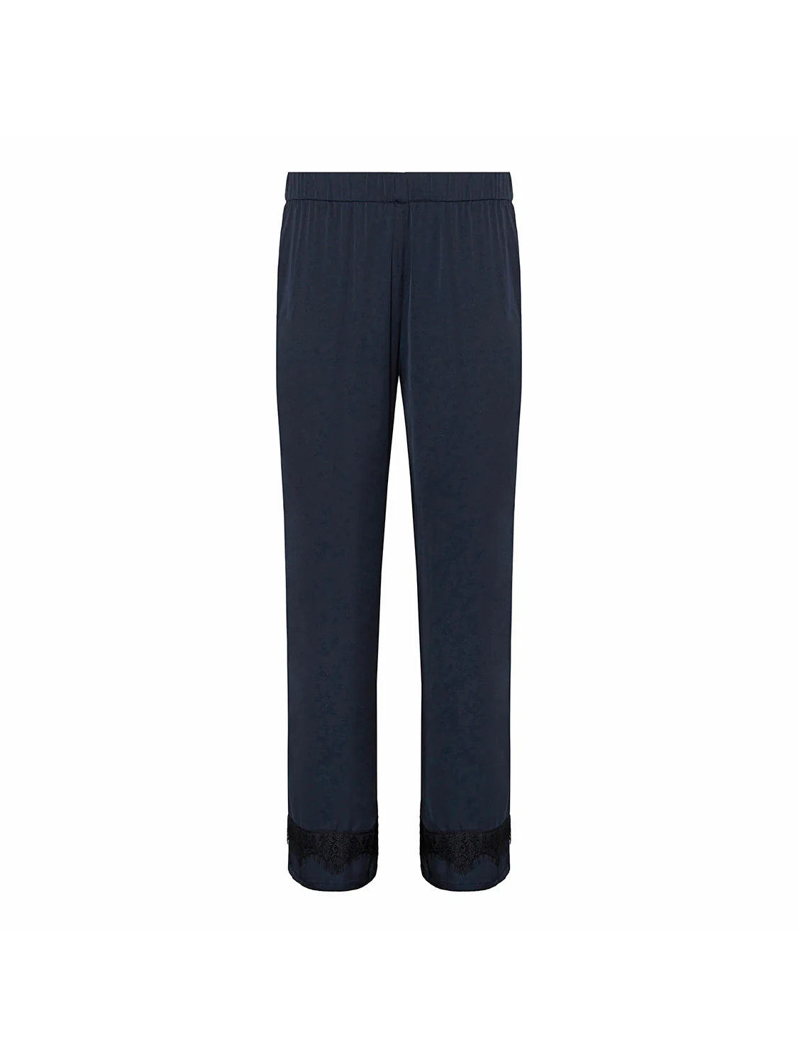 Trousers - Full moon - Image 6