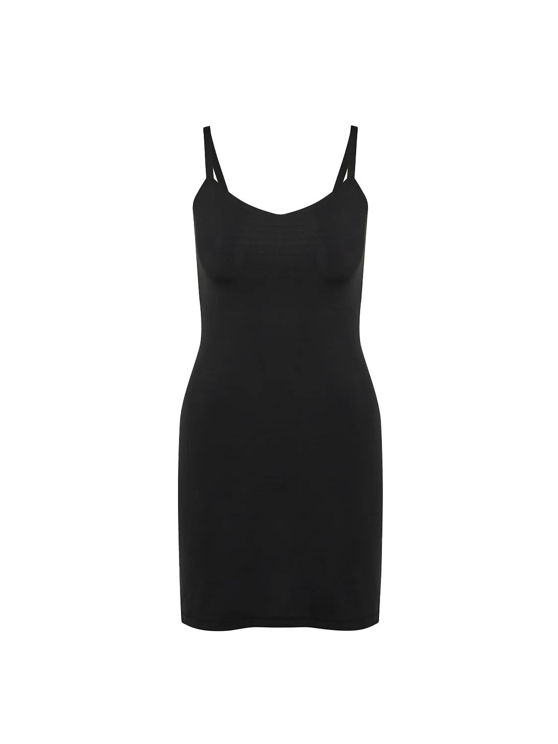 Under dress - Black - Image 13