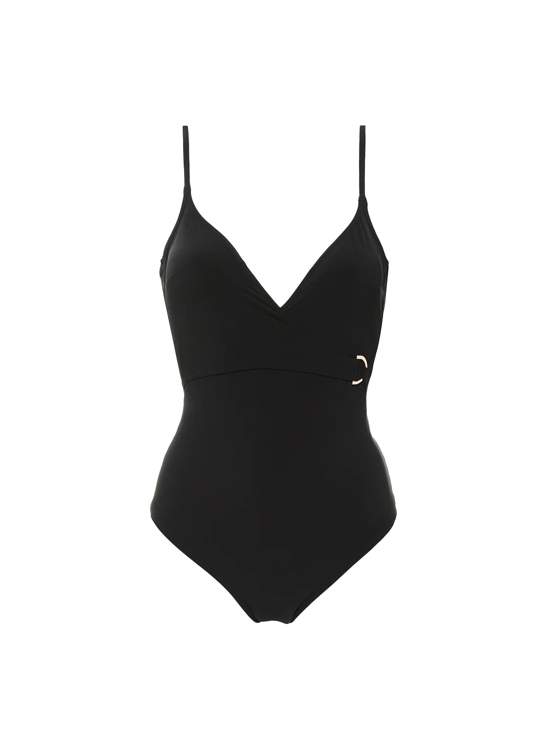 Wireless Molded One-Piece - Black - Image 14