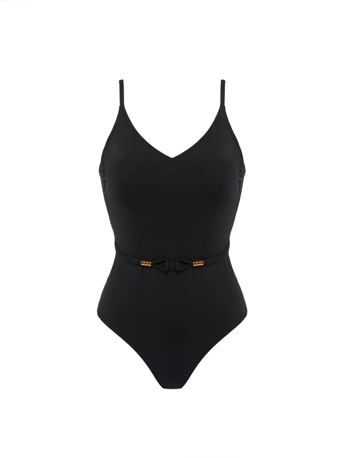 Wireless Molded One-Piece - Black - Image 7