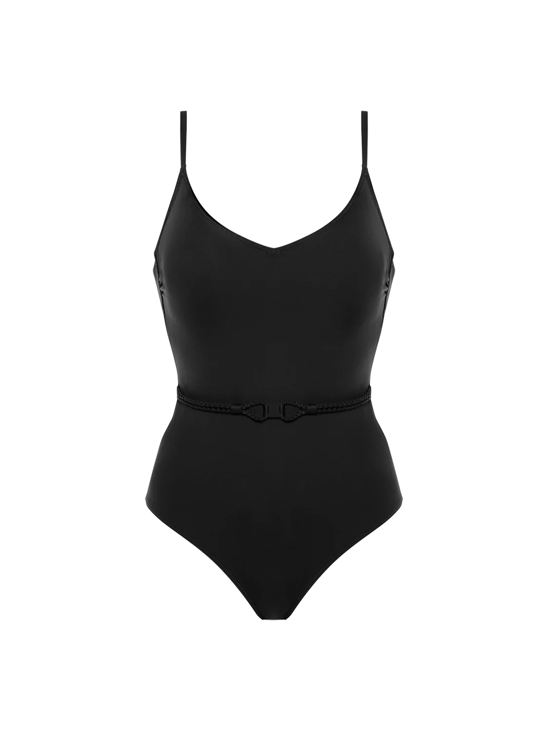Wireless Molded One-Piece - Black - Image 7