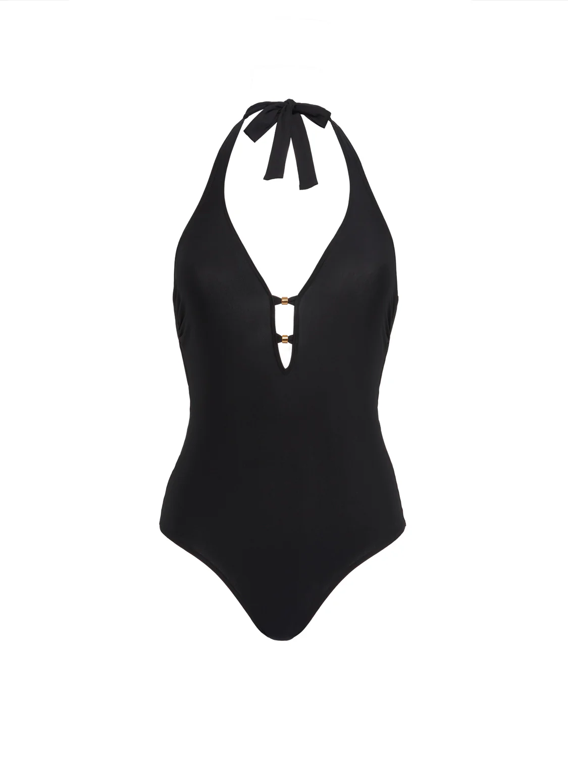 Wireless One-Piece - Black - Image 9