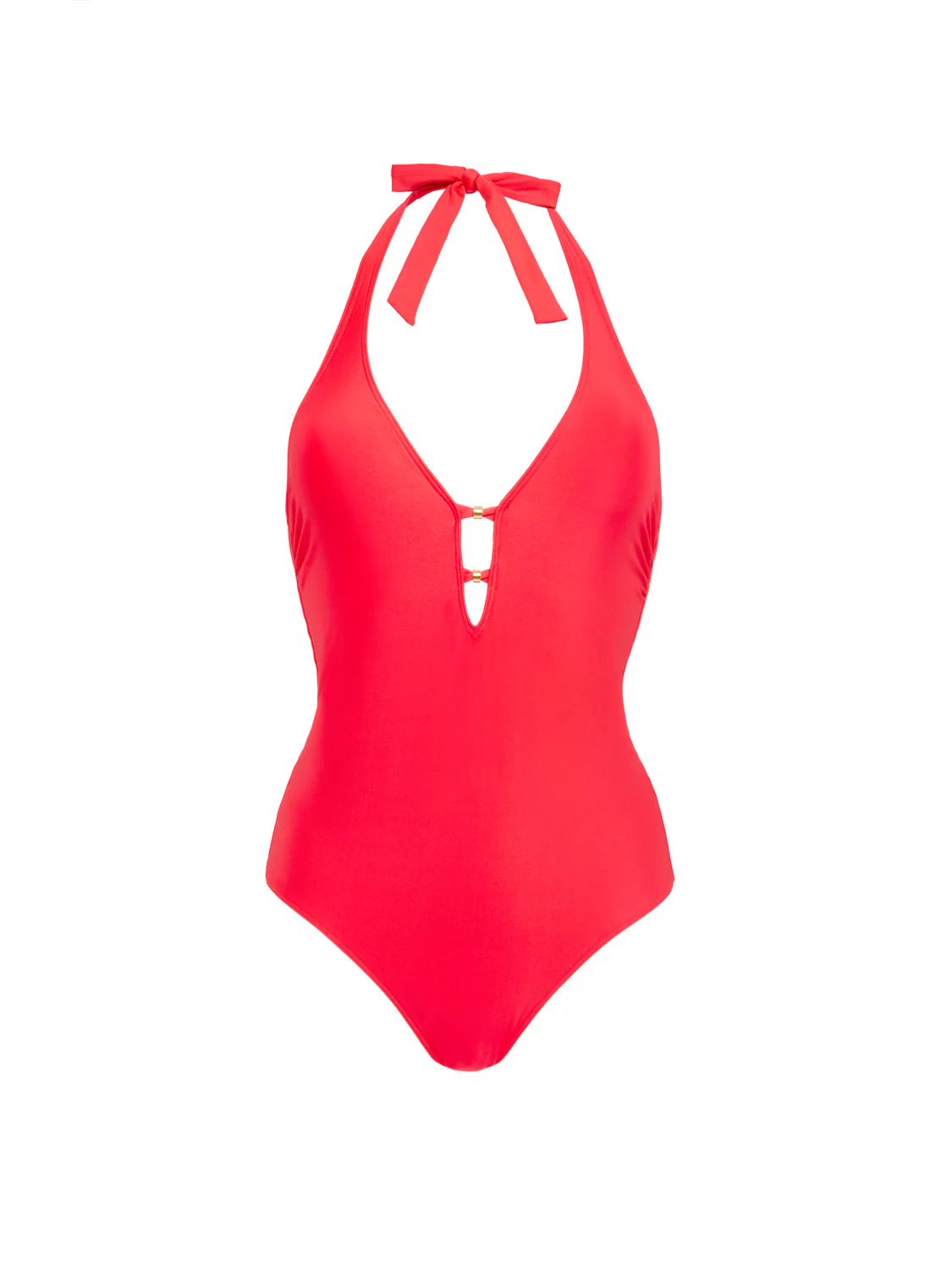 Wireless One-Piece - Flamingo - Image 7