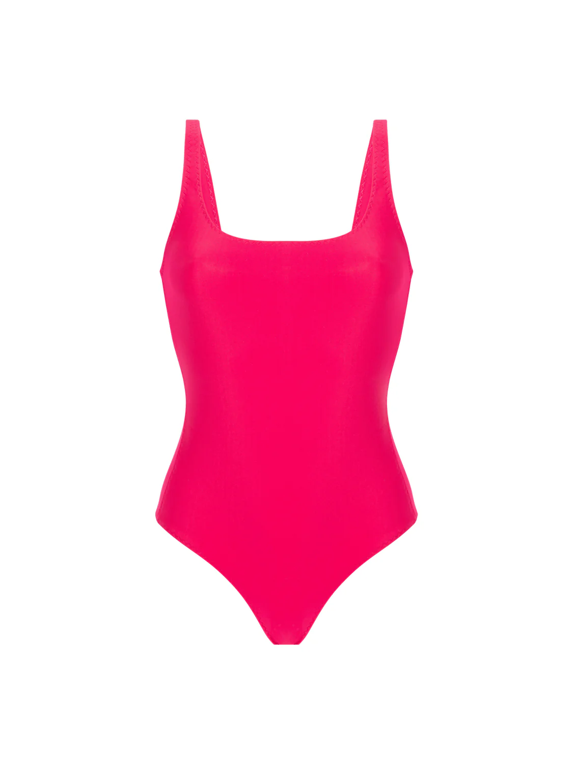 Wireless One-Piece - Lipstick - Image 7