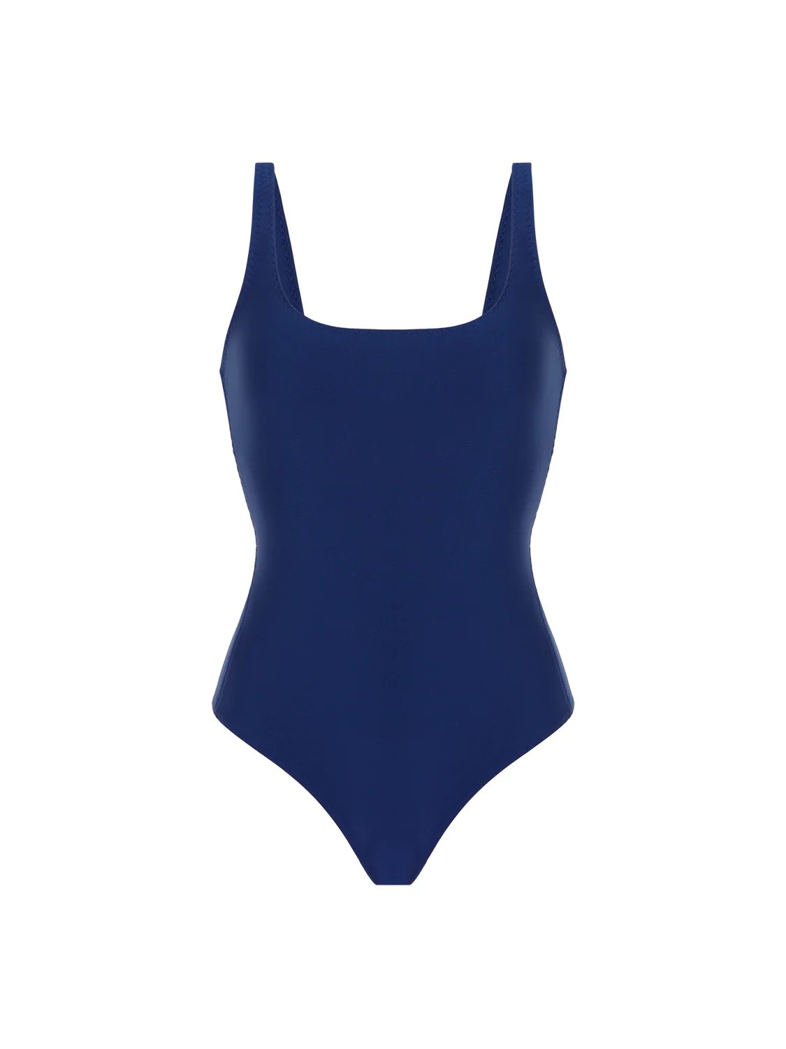 Wireless One-Piece - Midnight - Image 7